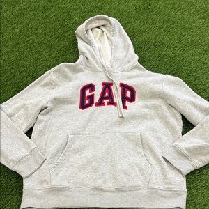 GAP Hooded Sweatshirt